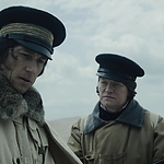 THE_TERROR_-_E1X08_TERROR_CAMP_CLEAR_0077.jpg