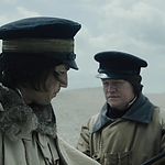 THE_TERROR_-_E1X08_TERROR_CAMP_CLEAR_0085.jpg