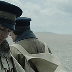 THE_TERROR_-_E1X08_TERROR_CAMP_CLEAR_0090.jpg