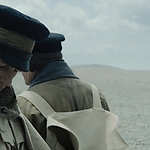 THE_TERROR_-_E1X08_TERROR_CAMP_CLEAR_0091.jpg