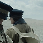 THE_TERROR_-_E1X08_TERROR_CAMP_CLEAR_0092.jpg