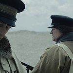 THE_TERROR_-_E1X08_TERROR_CAMP_CLEAR_0093.jpg