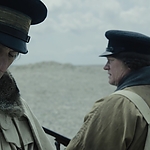 THE_TERROR_-_E1X08_TERROR_CAMP_CLEAR_0094.jpg