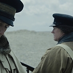 THE_TERROR_-_E1X08_TERROR_CAMP_CLEAR_0096.jpg