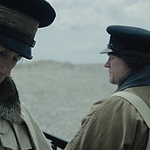 THE_TERROR_-_E1X08_TERROR_CAMP_CLEAR_0097.jpg