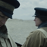 THE_TERROR_-_E1X08_TERROR_CAMP_CLEAR_0098.jpg