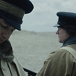 THE_TERROR_-_E1X08_TERROR_CAMP_CLEAR_0100.jpg