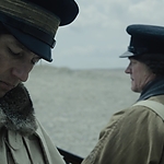 THE_TERROR_-_E1X08_TERROR_CAMP_CLEAR_0101.jpg