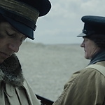THE_TERROR_-_E1X08_TERROR_CAMP_CLEAR_0102.jpg