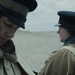 THE_TERROR_-_E1X08_TERROR_CAMP_CLEAR_0103.jpg