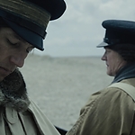 THE_TERROR_-_E1X08_TERROR_CAMP_CLEAR_0104.jpg