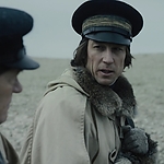 THE_TERROR_-_E1X08_TERROR_CAMP_CLEAR_0105.jpg