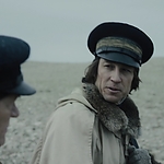 THE_TERROR_-_E1X08_TERROR_CAMP_CLEAR_0106.jpg