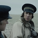 THE_TERROR_-_E1X08_TERROR_CAMP_CLEAR_0107.jpg