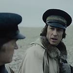 THE_TERROR_-_E1X08_TERROR_CAMP_CLEAR_0108.jpg