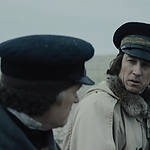 THE_TERROR_-_E1X08_TERROR_CAMP_CLEAR_0109.jpg