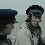 THE_TERROR_-_E1X08_TERROR_CAMP_CLEAR_0112.jpg
