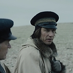 THE_TERROR_-_E1X08_TERROR_CAMP_CLEAR_0113.jpg