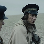 THE_TERROR_-_E1X08_TERROR_CAMP_CLEAR_0114.jpg