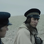 THE_TERROR_-_E1X08_TERROR_CAMP_CLEAR_0115.jpg