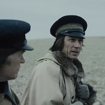 THE_TERROR_-_E1X08_TERROR_CAMP_CLEAR_0116.jpg