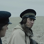 THE_TERROR_-_E1X08_TERROR_CAMP_CLEAR_0117.jpg