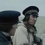 THE_TERROR_-_E1X08_TERROR_CAMP_CLEAR_0118.jpg