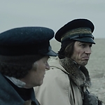 THE_TERROR_-_E1X08_TERROR_CAMP_CLEAR_0119.jpg