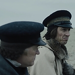 THE_TERROR_-_E1X08_TERROR_CAMP_CLEAR_0120.jpg