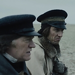 THE_TERROR_-_E1X08_TERROR_CAMP_CLEAR_0122.jpg