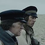 THE_TERROR_-_E1X08_TERROR_CAMP_CLEAR_0124.jpg