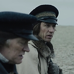 THE_TERROR_-_E1X08_TERROR_CAMP_CLEAR_0125.jpg