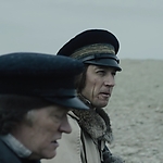 THE_TERROR_-_E1X08_TERROR_CAMP_CLEAR_0126.jpg