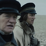 THE_TERROR_-_E1X08_TERROR_CAMP_CLEAR_0129.jpg