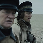 THE_TERROR_-_E1X08_TERROR_CAMP_CLEAR_0130.jpg