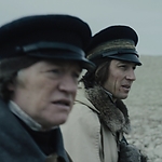 THE_TERROR_-_E1X08_TERROR_CAMP_CLEAR_0131.jpg