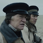 THE_TERROR_-_E1X08_TERROR_CAMP_CLEAR_0132.jpg
