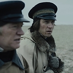 THE_TERROR_-_E1X08_TERROR_CAMP_CLEAR_0136.jpg