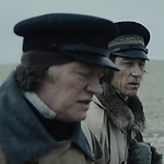 THE_TERROR_-_E1X08_TERROR_CAMP_CLEAR_0137.jpg