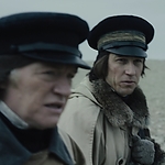THE_TERROR_-_E1X08_TERROR_CAMP_CLEAR_0138.jpg