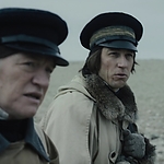 THE_TERROR_-_E1X08_TERROR_CAMP_CLEAR_0139.jpg
