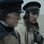 THE_TERROR_-_E1X08_TERROR_CAMP_CLEAR_0141.jpg