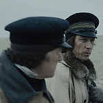 THE_TERROR_-_E1X08_TERROR_CAMP_CLEAR_0142.jpg