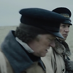 THE_TERROR_-_E1X08_TERROR_CAMP_CLEAR_0145.jpg