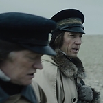 THE_TERROR_-_E1X08_TERROR_CAMP_CLEAR_0146.jpg