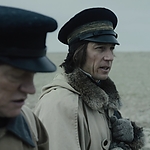 THE_TERROR_-_E1X08_TERROR_CAMP_CLEAR_0147.jpg
