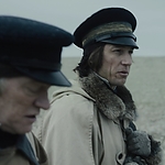 THE_TERROR_-_E1X08_TERROR_CAMP_CLEAR_0148.jpg