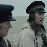 THE_TERROR_-_E1X08_TERROR_CAMP_CLEAR_0150.jpg