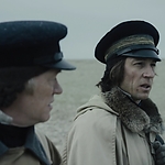 THE_TERROR_-_E1X08_TERROR_CAMP_CLEAR_0151.jpg