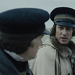 THE_TERROR_-_E1X08_TERROR_CAMP_CLEAR_0156.jpg